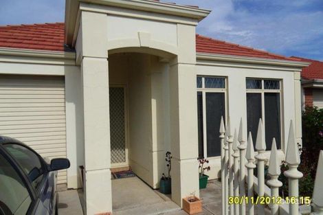 3 Boyd St, Pennington, SA 5013