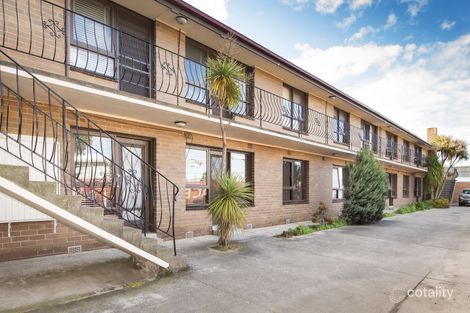 Property photo of 1/2-4 Sturt Street Essendon VIC 3040