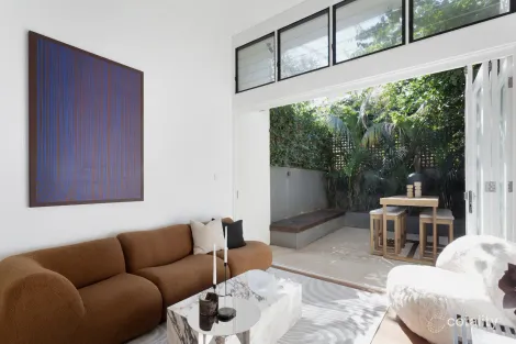 15 Bowes Ave, Edgecliff, NSW 2027