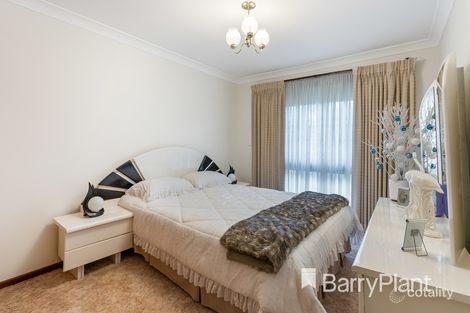 Property photo of 69 Kurung Drive Kings Park VIC 3021