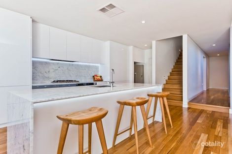 Property photo of 264A Bulwer Street Perth WA 6000