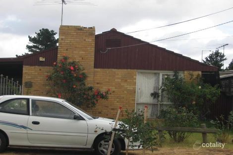 28 Kiora St, Altona Meadows, VIC 3028