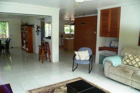 Property photo of 29 Stedcombe Street Alawa NT 0810