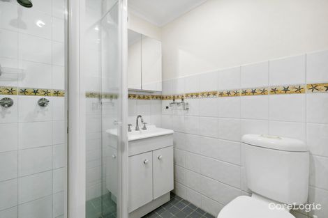 Property photo of 32 Bix Road Dee Why NSW 2099