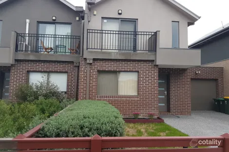 103 Northumberland Rd, Pascoe Vale, VIC 3044