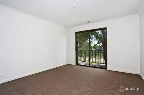 Property photo of 103 Northumberland Road Pascoe Vale VIC 3044