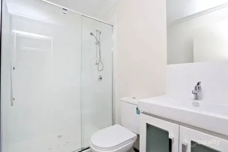 Property photo of 103 Northumberland Road Pascoe Vale VIC 3044