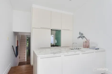 Property photo of 15 Bowes Avenue Edgecliff NSW 2027