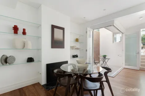 Property photo of 15 Bowes Avenue Edgecliff NSW 2027