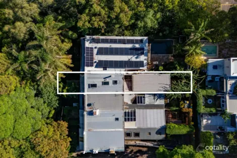 Property photo of 15 Bowes Avenue Edgecliff NSW 2027