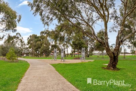 Property photo of 69 Kurung Drive Kings Park VIC 3021