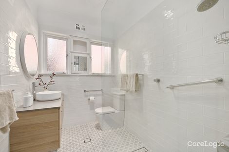 Property photo of 8 Iluka Avenue Manly NSW 2095