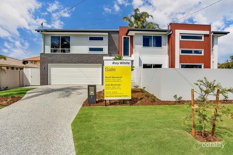 1 Morotai Ave, Palm Beach, QLD 4221