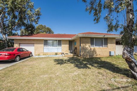 Property photo of 24 Petchell Street Rangeway WA 6530