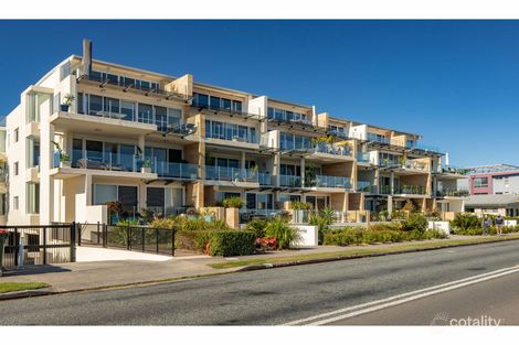 Property photo of 2/142-148 Little Street Forster NSW 2428