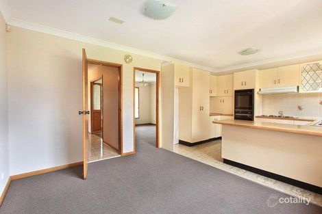 Property photo of 26 William Avenue Warilla NSW 2528