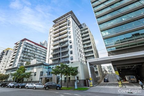 Property photo of 42/69 Dorcas Street South Melbourne VIC 3205