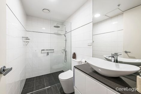 Property photo of 42/69 Dorcas Street South Melbourne VIC 3205
