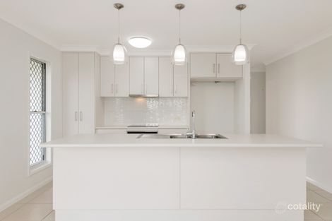 Property photo of 9 Eloise Street Mount Low QLD 4818