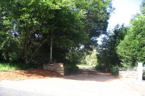 18 Cunningham St, Hazelbrook, NSW 2779