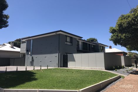 Property photo of 1/7 Weller Street Goodwood SA 5034