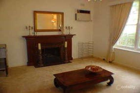 Property photo of 2 Wurilba Avenue Hawthorn SA 5062