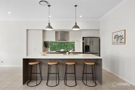 Property photo of 73 Spitzer Street Gregory Hills NSW 2557