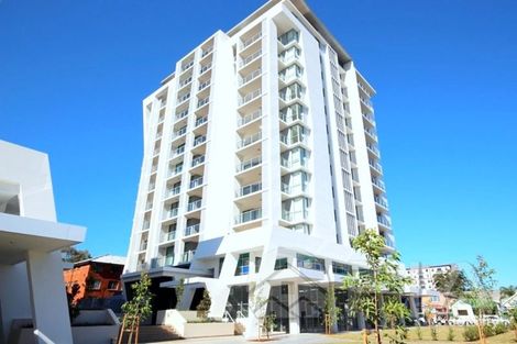 1075/111 High St, Mascot, NSW 2020
