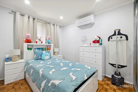 Property photo of 7 Markell Place Liverpool NSW 2170