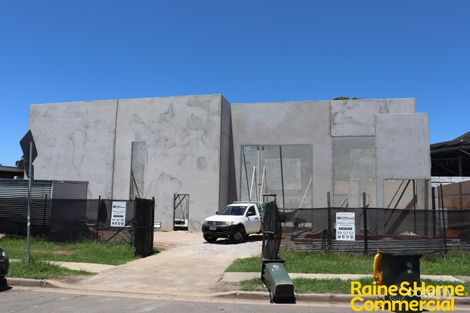 35 Lancaster St, Ingleburn, NSW 2565