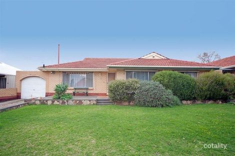 14 Geoffrey Ave, Valley View, SA 5093