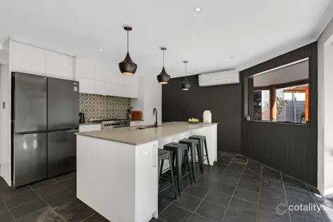 Property photo of 24 Jarrah Elbow Vasse WA 6280