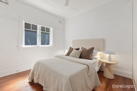 Property photo of 8 Iluka Avenue Manly NSW 2095