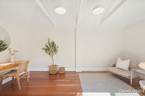 Property photo of 8 Iluka Avenue Manly NSW 2095