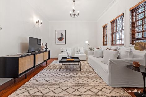 Property photo of 184-200 Henderson Road Alexandria NSW 2015