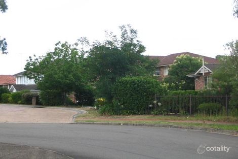 Property photo of 171 St Johns Avenue Gordon NSW 2072