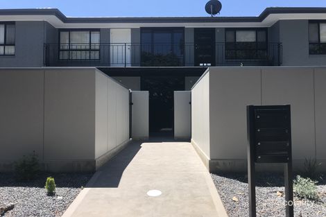 Property photo of 1/7 Weller Street Goodwood SA 5034