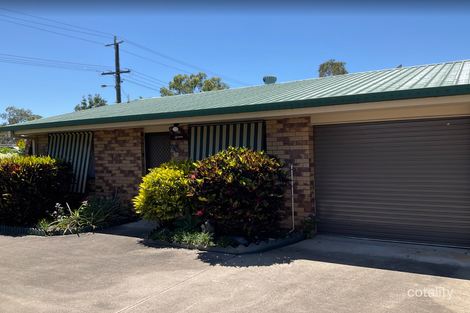 1/15 Mckean St, Caboolture, QLD 4510