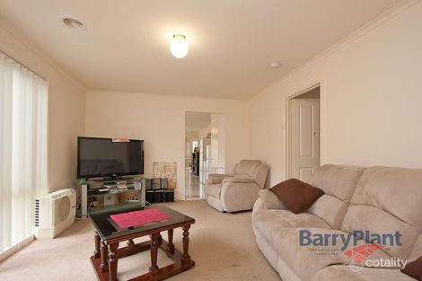 Property photo of 8A Sir Thomas Drive Pakenham VIC 3810