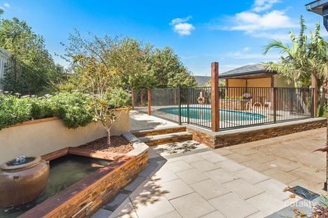 Property photo of 38 McGowan Drive Skye VIC 3977