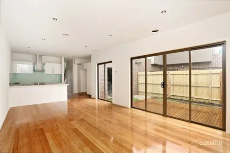 Property photo of 103 Northumberland Road Pascoe Vale VIC 3044