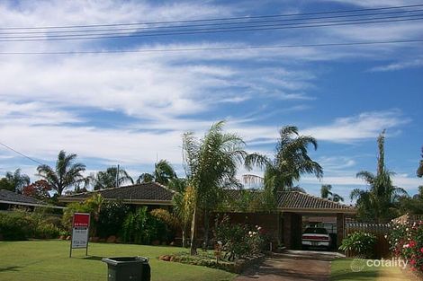 13 Clayton Rd, Ferndale, WA 6148