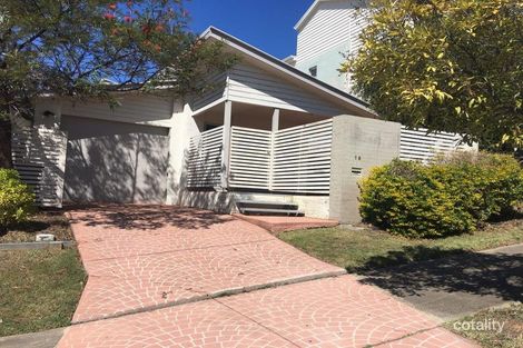 Property photo of 18 Escarpment Drive Springfield QLD 4300