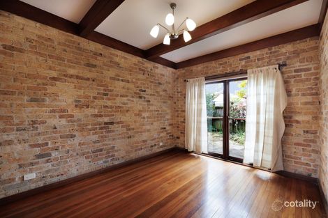 Property photo of 2 Elgin Street Woolwich NSW 2110