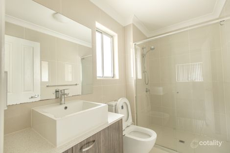 62/29-33 Juers St, Kingston, QLD 4114