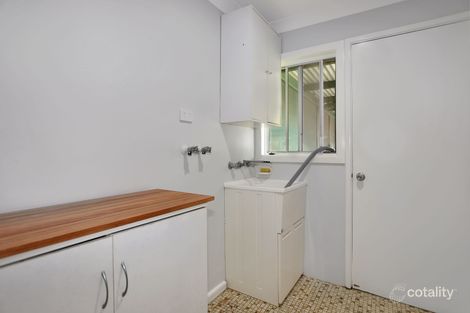 Property photo of 16 Alexandra Street Bulahdelah NSW 2423
