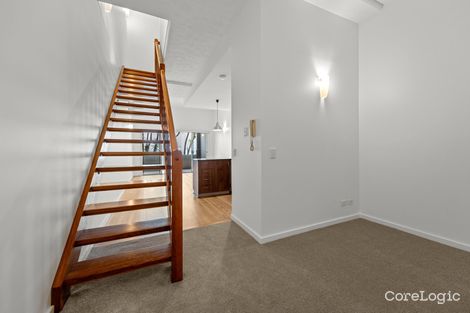 Property photo of 1/4 Wandoo Street Fortitude Valley QLD 4006