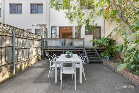 Property photo of 184-200 Henderson Road Alexandria NSW 2015