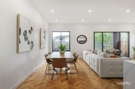 Property photo of 2A Kevin Court Donvale VIC 3111