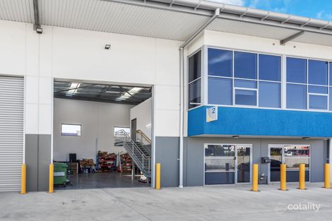 2/457 Victoria St, Wetherill Park, NSW 2164